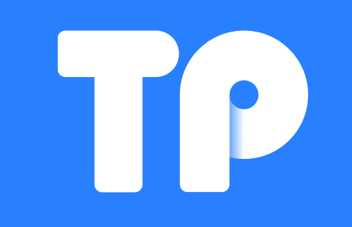 TP钱包提现遇到“余额不足”？教你快速解决问题